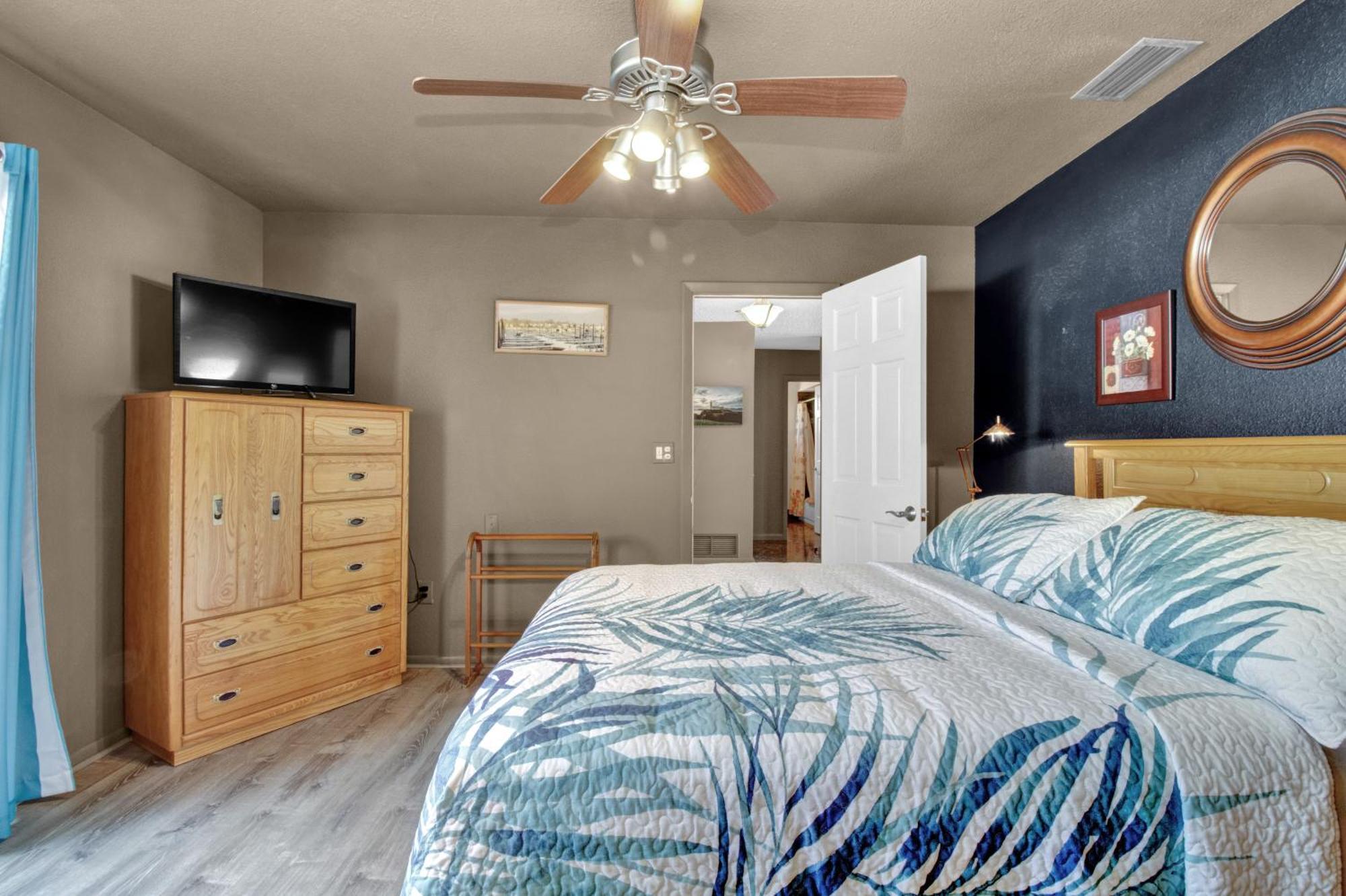 Pet Friendly Canal Front 3-Bedroom Grand Villa With Pool, Linai And Dock Port Charlotte Exterior foto