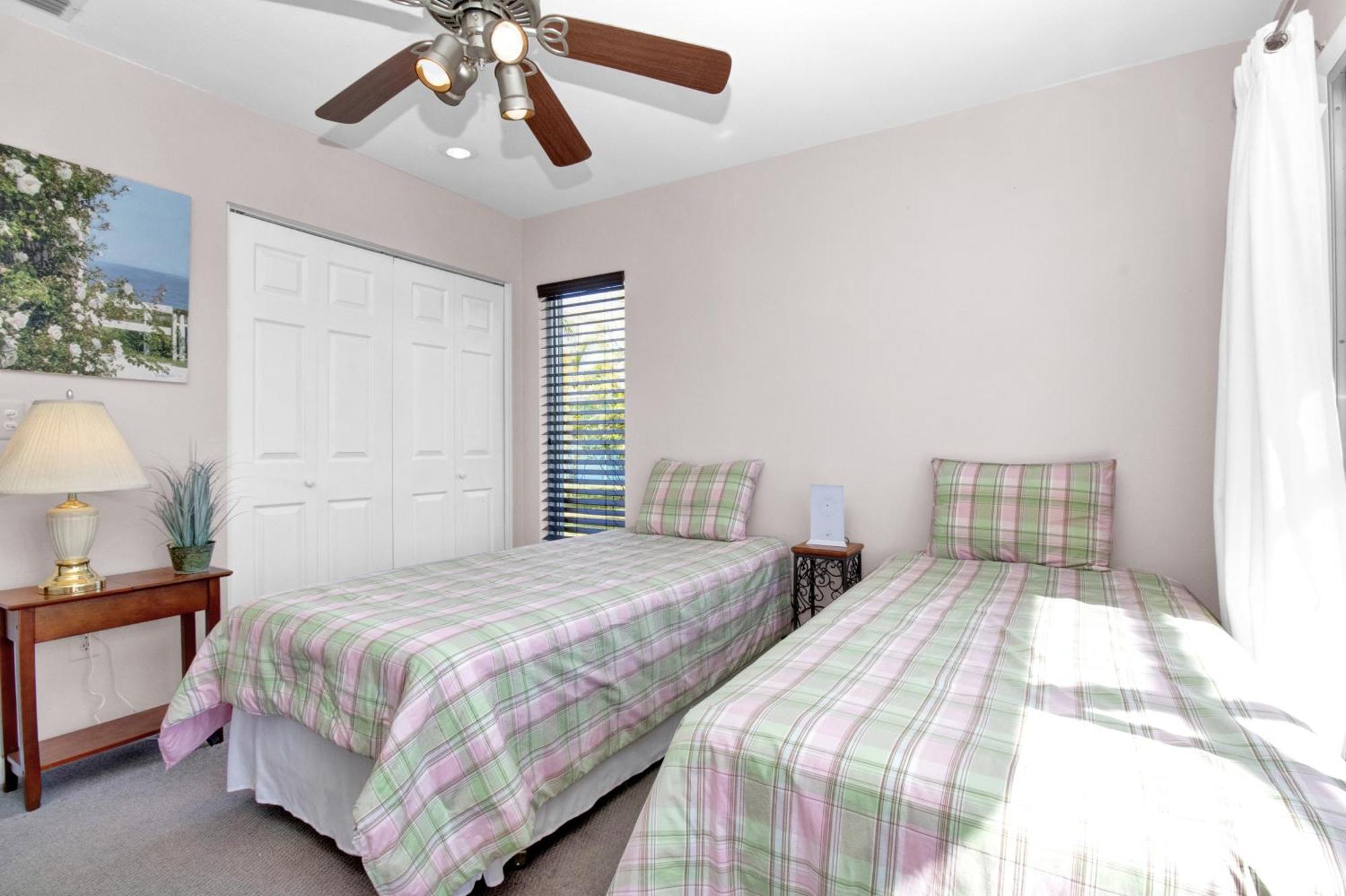 Pet Friendly Canal Front 3-Bedroom Grand Villa With Pool, Linai And Dock Port Charlotte Exterior foto